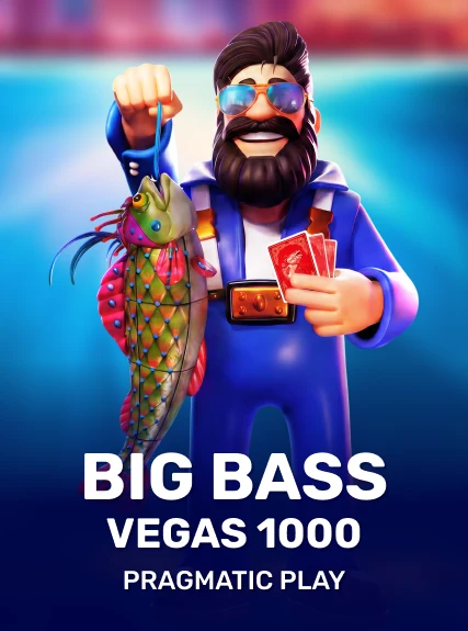 BigBassVegas1000