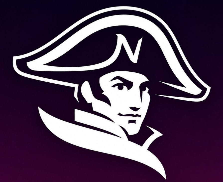 Napoleon Casino App